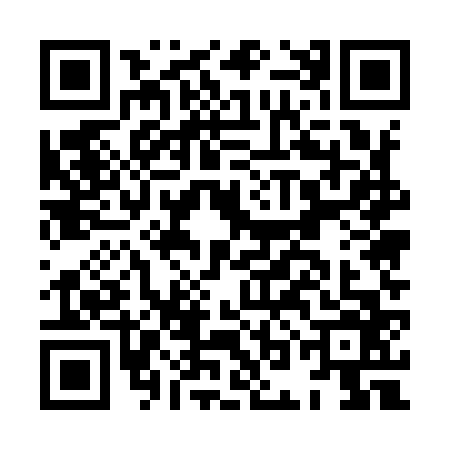 QR code for HOE9663