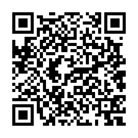 QR code for HOF0317