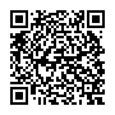 QR code for HOF252