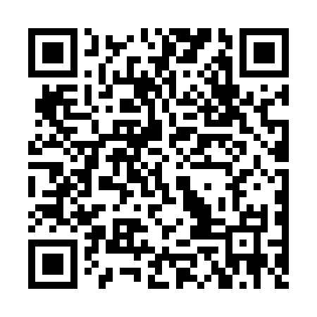 QR code for HOF535