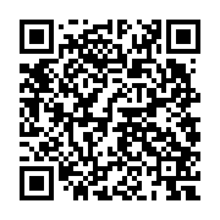 QR code for HOF603