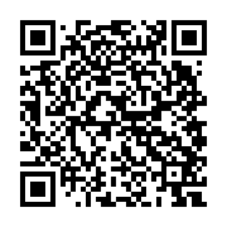 QR code for HOF642