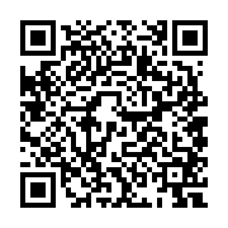 QR code for HOF6444