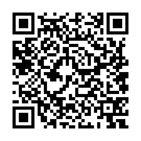 QR code for HOF9743