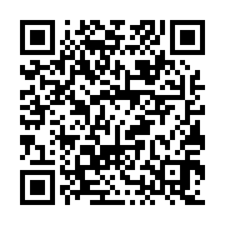 QR code for HOG010