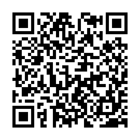 QR code for HOG294
