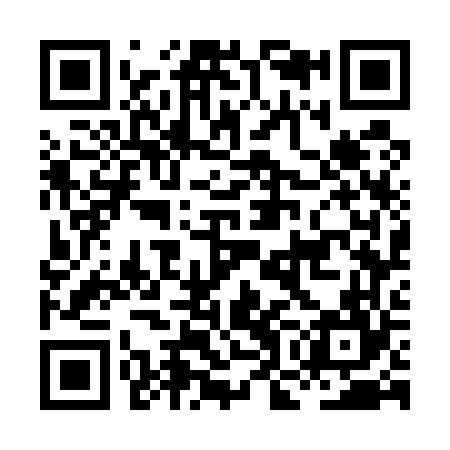 QR code for HOG564