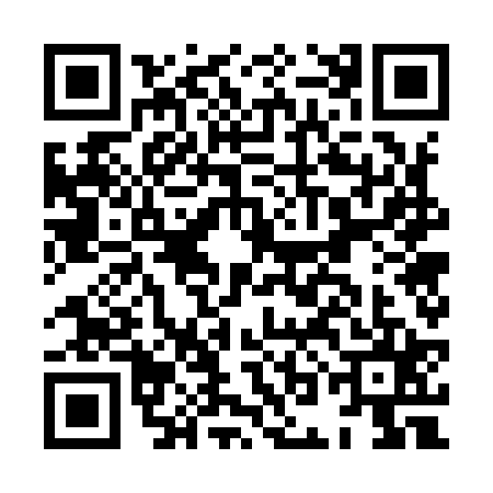 QR code for HOG9256