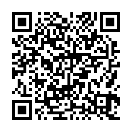 QR code for HOH261