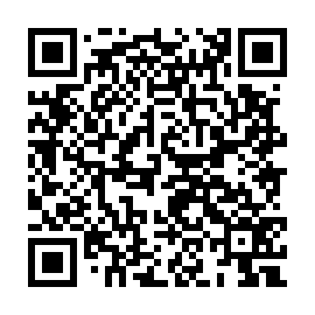QR code for HOH576