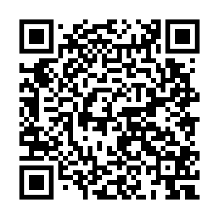 QR code for HOH704