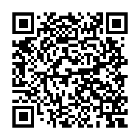 QR code for HOH756