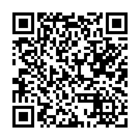 QR code for HOH796