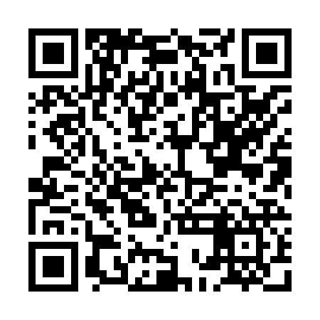 QR code for HOH827