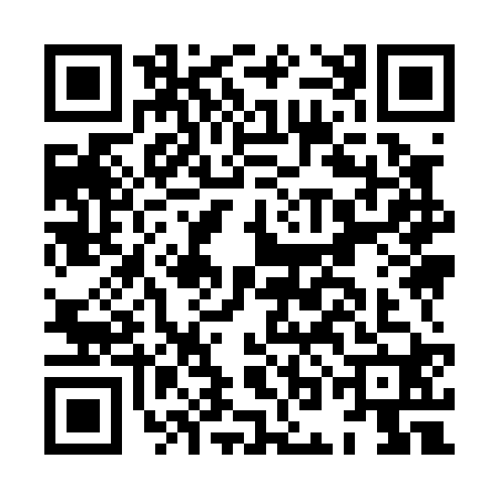 QR code for HOI0209