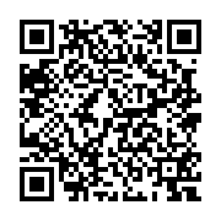 QR code for HOI0511