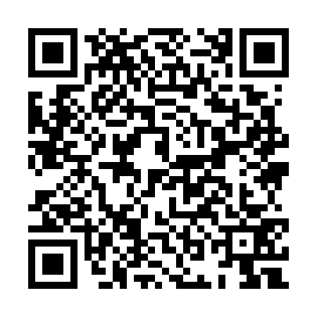 QR code for HOI7733