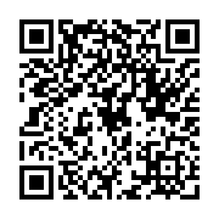 QR code for HOI8182