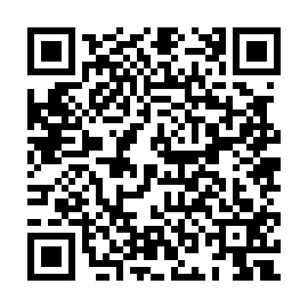 QR code for HOJ0138