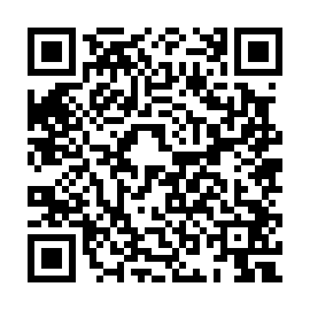 QR code for HOJ0427