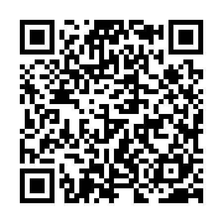 QR code for HOJ325