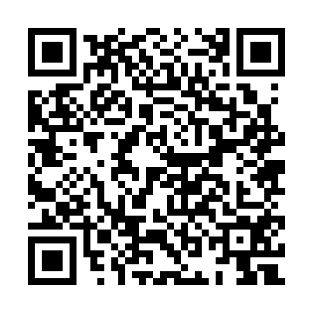 QR code for HOJ3543