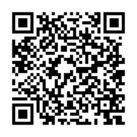 QR code for HOJ5666