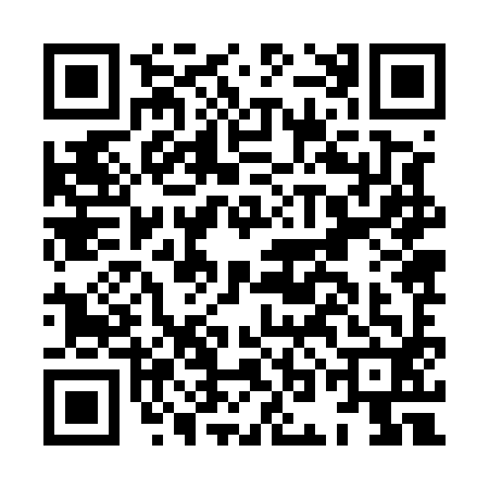 QR code for HOJ5925