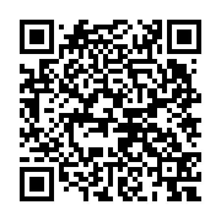 QR code for HOJ633