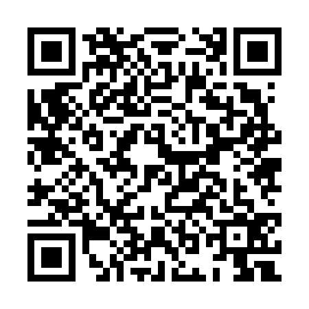 QR code for HOJ6363