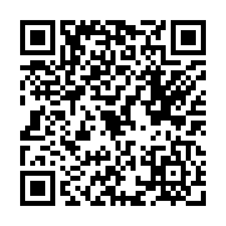 QR code for HOJ9057