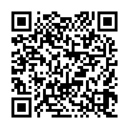 QR code for HOJ949