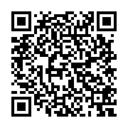 QR code for HOK108