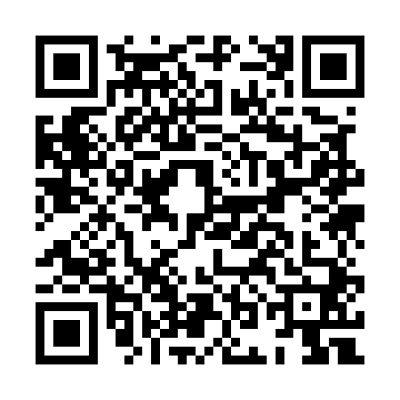 QR code for HOK5408