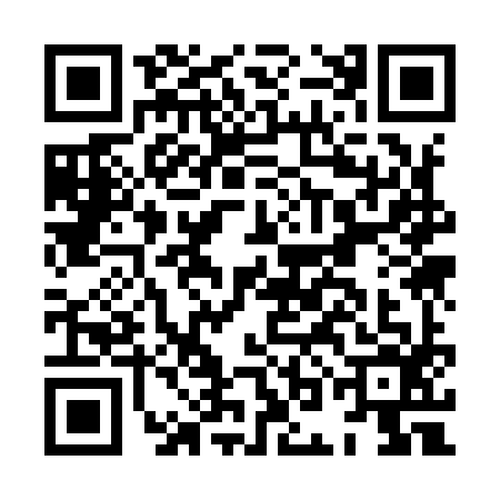 QR code for HOK9966
