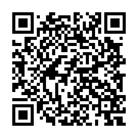 QR code for HOL066