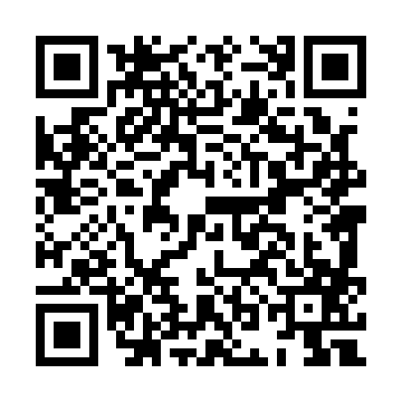 QR code for HOL1873