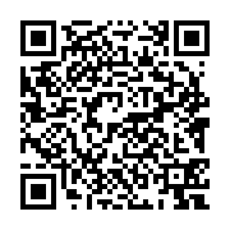 QR code for HOL2300