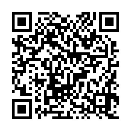 QR code for HOL274