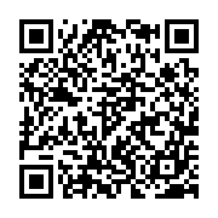 QR code for HOL357
