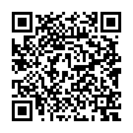 QR code for HOL4218