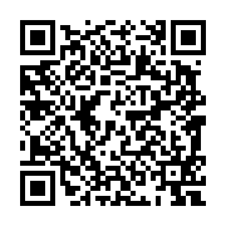 QR code for HOL4957