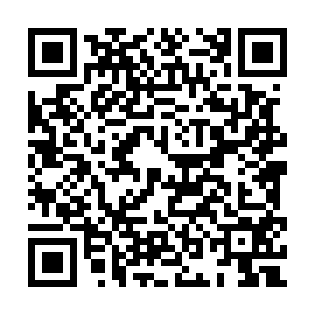 QR code for HOL5547