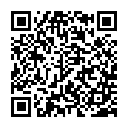 QR code for HOL843