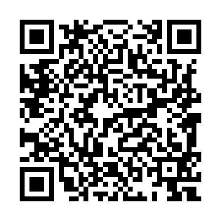 QR code for HOL9935