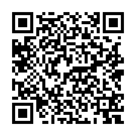QR code for HOM1200