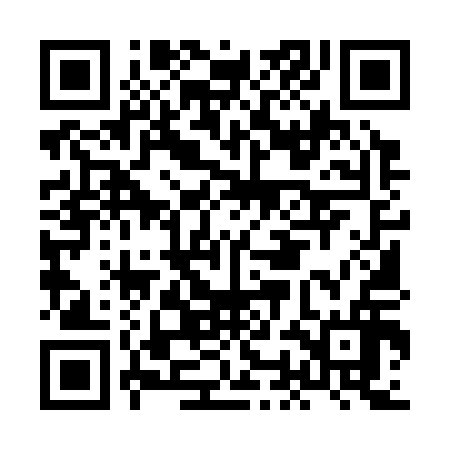 QR code for HOM316
