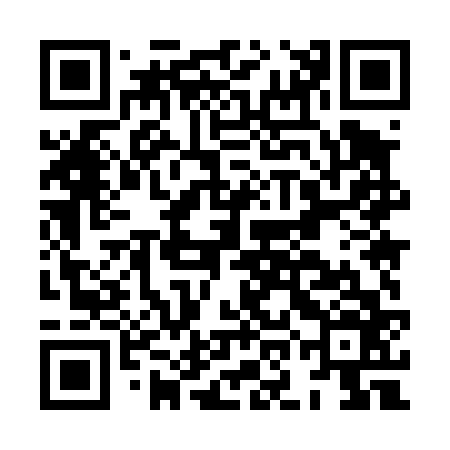 QR code for HOM466
