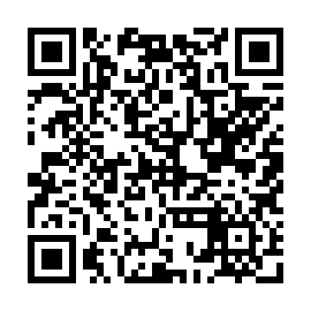 QR code for HOM686