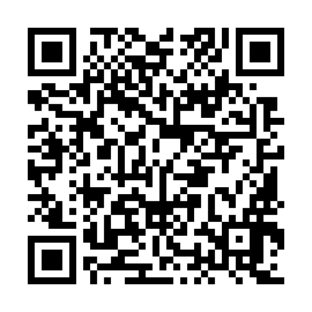 QR code for HOM796